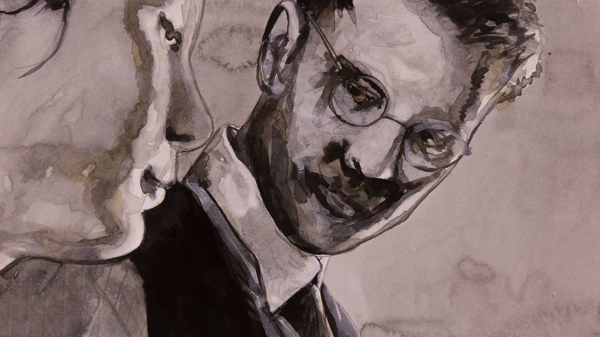 A Bastard Child • New Zealand International Film Festival